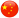 苏州苏宁标准件有限公司